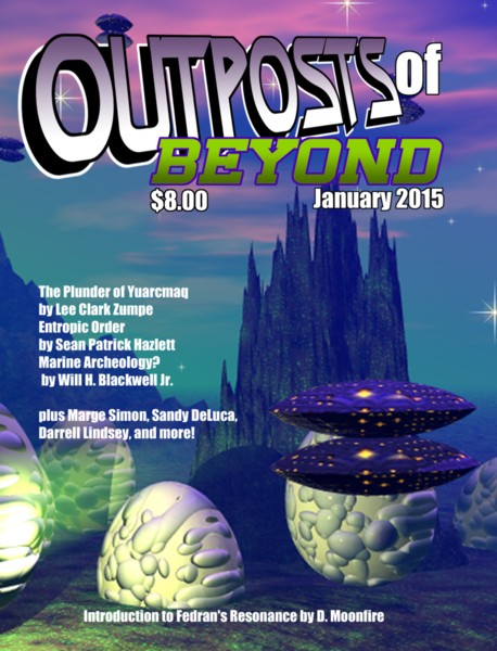 Source: Outposts of Beyond