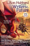 WOTF 33 cover