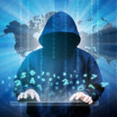 Source: Abyss & Apex